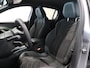 Peugeot e-208 GT - PANORAMADAK - ALCANTARA INTERIEUR - 400KM RANGE - VOORRAAD
