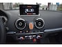 Audi A3 Cabriolet 1.4 TFSI Ambiente Pro Line Plus Cabrio Dealer onderhoud Trekhaak