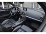 Audi A3 Cabriolet 1.4 TFSI Ambiente Pro Line Plus Cabrio Dealer onderhoud Trekhaak