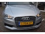 Audi A3 Cabriolet 1.4 TFSI Ambiente Pro Line Plus Cabrio Dealer onderhoud Trekhaak