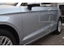 Audi A3 Cabriolet 1.4 TFSI Ambiente Pro Line Plus Cabrio Dealer onderhoud Trekhaak