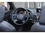 Audi A3 Cabriolet 1.4 TFSI Ambiente Pro Line Plus Cabrio Dealer onderhoud Trekhaak