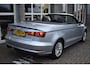 Audi A3 Cabriolet 1.4 TFSI Ambiente Pro Line Plus Cabrio Dealer onderhoud Trekhaak