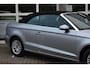 Audi A3 Cabriolet 1.4 TFSI Ambiente Pro Line Plus Cabrio Dealer onderhoud Trekhaak