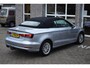 Audi A3 Cabriolet 1.4 TFSI Ambiente Pro Line Plus Cabrio Dealer onderhoud Trekhaak