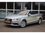 Audi A3 Cabriolet 1.4 TFSI Ambiente Pro Line Plus Cabrio Dealer onderhoud Trekhaak