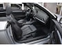 Audi A3 Cabriolet 1.4 TFSI Ambiente Pro Line Plus Cabrio Dealer onderhoud Trekhaak