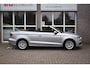 Audi A3 Cabriolet 1.4 TFSI Ambiente Pro Line Plus Cabrio Dealer onderhoud Trekhaak