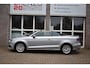 Audi A3 Cabriolet 1.4 TFSI Ambiente Pro Line Plus Cabrio Dealer onderhoud Trekhaak