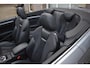 Audi A3 Cabriolet 1.4 TFSI Ambiente Pro Line Plus Cabrio Dealer onderhoud Trekhaak