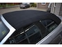Audi A3 Cabriolet 1.4 TFSI Ambiente Pro Line Plus Cabrio Dealer onderhoud Trekhaak