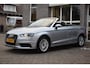 Audi A3 Cabriolet 1.4 TFSI Ambiente Pro Line Plus Cabrio Dealer onderhoud Trekhaak