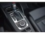 Audi A3 Cabriolet 1.4 TFSI Ambiente Pro Line Plus Cabrio Dealer onderhoud Trekhaak