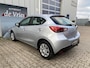 Mazda 2 1.5 Skyactiv-G Clima / Cruise / Stoelverw. / PDC