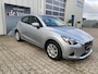 Mazda 2 1.5 Skyactiv-G Clima / Cruise / Stoelverw. / PDC