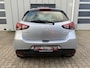 Mazda 2 1.5 Skyactiv-G Clima / Cruise / Stoelverw. / PDC