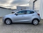 Mazda 2 1.5 Skyactiv-G Clima / Cruise / Stoelverw. / PDC