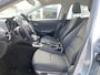 Mazda 2 1.5 Skyactiv-G Clima / Cruise / Stoelverw. / PDC