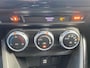 Mazda 2 1.5 Skyactiv-G Clima / Cruise / Stoelverw. / PDC