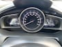 Mazda 2 1.5 Skyactiv-G Clima / Cruise / Stoelverw. / PDC