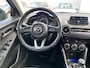 Mazda 2 1.5 Skyactiv-G Clima / Cruise / Stoelverw. / PDC