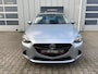Mazda 2 1.5 Skyactiv-G Clima / Cruise / Stoelverw. / PDC