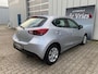 Mazda 2 1.5 Skyactiv-G Clima / Cruise / Stoelverw. / PDC