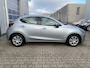 Mazda 2 1.5 Skyactiv-G Clima / Cruise / Stoelverw. / PDC