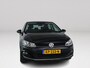 Volkswagen Golf 1.2 TSI AUT Connected Series | Cruise Control | Navigatie | Extra getint glas