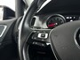 Volkswagen Golf 1.2 TSI AUT Connected Series | Cruise Control | Navigatie | Extra getint glas