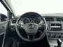 Volkswagen Golf 1.2 TSI AUT Connected Series | Cruise Control | Navigatie | Extra getint glas