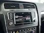 Volkswagen Golf 1.2 TSI AUT Connected Series | Cruise Control | Navigatie | Extra getint glas