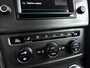 Volkswagen Golf 1.2 TSI AUT Connected Series | Cruise Control | Navigatie | Extra getint glas