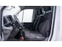 Volkswagen Crafter 2.0 TDI 177 pk Bakwagen met Laadklep en Zijdeur Marge Auto, Airco, Camera achter, 3-Zits
