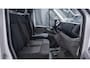 Volkswagen Crafter 2.0 TDI 177 pk Bakwagen met Laadklep en Zijdeur Marge Auto, Airco, Camera achter, 3-Zits