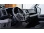 Volkswagen Crafter 2.0 TDI 177 pk Bakwagen met Laadklep en Zijdeur Marge Auto, Airco, Camera achter, 3-Zits