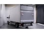 Volkswagen Crafter 2.0 TDI 177 pk Bakwagen met Laadklep en Zijdeur Marge Auto, Airco, Camera achter, 3-Zits