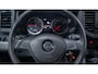 Volkswagen Crafter 2.0 TDI 177 pk Bakwagen met Laadklep en Zijdeur Marge Auto, Airco, Camera achter, 3-Zits