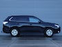 Mitsubishi Outlander 2.0 Intense Automaat *Trekhaak*Klimaatreg.*Cruisecontr.*