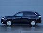 Mitsubishi Outlander 2.0 Intense Automaat *Trekhaak*Klimaatreg.*Cruisecontr.*