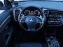 Mitsubishi Outlander 2.0 Intense Automaat *Trekhaak*Klimaatreg.*Cruisecontr.*