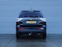 Mitsubishi Outlander 2.0 Intense Automaat *Trekhaak*Klimaatreg.*Cruisecontr.*