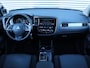 Mitsubishi Outlander 2.0 Intense Automaat *Trekhaak*Klimaatreg.*Cruisecontr.*