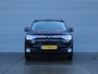 Mitsubishi Outlander 2.0 Intense Automaat *Trekhaak*Klimaatreg.*Cruisecontr.*