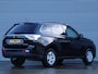 Mitsubishi Outlander 2.0 Intense Automaat *Trekhaak*Klimaatreg.*Cruisecontr.*