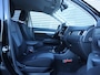 Mitsubishi Outlander 2.0 Intense Automaat *Trekhaak*Klimaatreg.*Cruisecontr.*