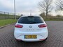SEAT Leon 1.2 TSI Ecomotive Businessline COPA