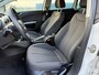 SEAT Leon 1.2 TSI Ecomotive Businessline COPA