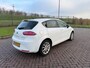 SEAT Leon 1.2 TSI Ecomotive Businessline COPA