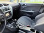 SEAT Leon 1.2 TSI Ecomotive Businessline COPA